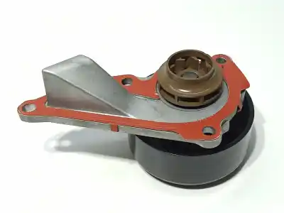 Автозапчастина б/у водяна бомба для renault captur ii experience посилання на oem iam 210104221r 210104880 210104880p