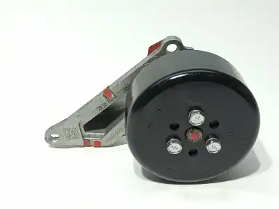 Автозапчастина б/у водяна бомба для renault captur ii experience посилання на oem iam 210104221r 210104880 210104880p