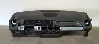 Piesă de schimb auto la mâna a doua  pentru MERCEDES GLB (X247)  Referințe OEM IAM A2476807300 A2478607602 A24768073009051