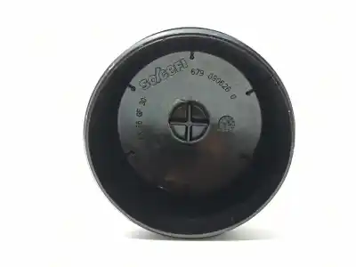 Автозапчасти б/у поддержка масляного фильтра за renault captur ii experience ссылки oem iam 152082327r  8660003780