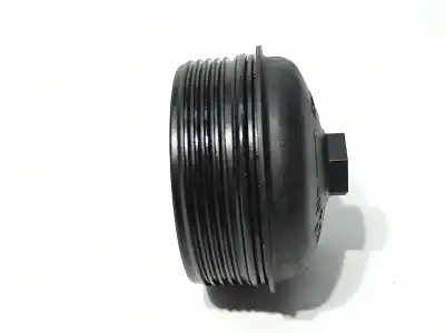 Автозапчасти б/у поддержка масляного фильтра за renault captur ii experience ссылки oem iam 152082327r  8660003780