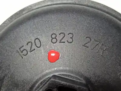 Автозапчасти б/у поддержка масляного фильтра за renault captur ii experience ссылки oem iam 152082327r  8660003780