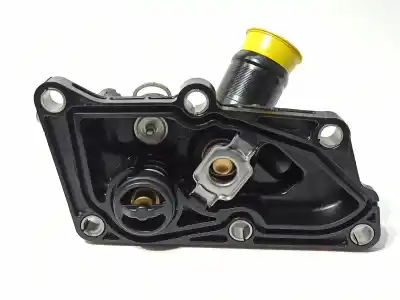 Автозапчастина б/у термостат для renault captur ii experience посилання на oem iam 110610362r