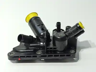 Second-hand car spare part thermostat for renault captur ii experience oem iam references 110610362r  