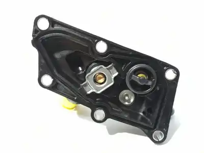 Second-hand car spare part thermostat for renault captur ii experience oem iam references 110610362r  