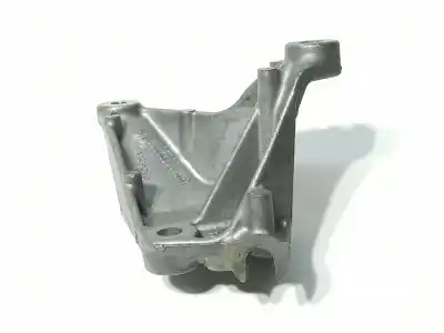 Second-hand car spare part medium for renault captur ii experience oem iam references 117107507r  