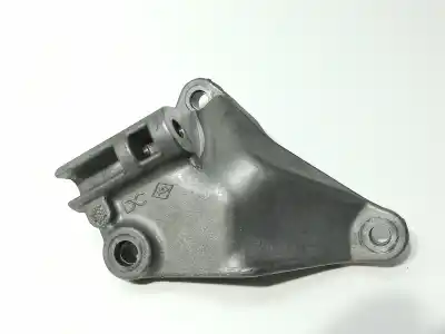 Second-hand car spare part medium for renault captur ii experience oem iam references 117107507r  