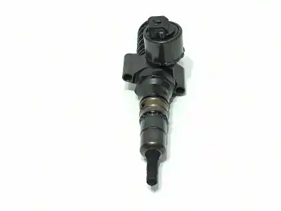 Second-hand car spare part injector for audi a3 (8p) 2.0 tdi ambiente oem iam references 03g130073g 0414720404 03g130073gx Second-hand car spare part injector for audi a3 (8p) 2.0 tdi ambiente oem iam references 03g130073g 0414720404 03g130073gx