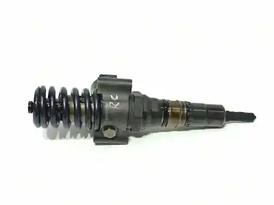 Second-hand car spare part injector for audi a3 (8p) 2.0 tdi ambiente oem iam references 03g130073g 0414720404 03g130073gx Second-hand car spare part injector for audi a3 (8p) 2.0 tdi ambiente oem iam references 03g130073g 0414720404 03g130073gx