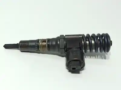 Pezzo di ricambio per auto di seconda mano iniettore per audi a3 (8p) 2.0 tdi ambiente riferimenti oem iam 03g130073g 0414720404 03g130073gx Pezzo di ricambio per auto di seconda mano iniettore per audi a3 (8p) 2.0 tdi ambiente riferimenti oem iam 03g130073g 0414720404 03g130073gx