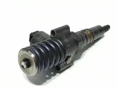 Pezzo di ricambio per auto di seconda mano iniettore per audi a3 (8p) 2.0 tdi ambiente riferimenti oem iam 03g130073g 0414720404 03g130073gx Pezzo di ricambio per auto di seconda mano iniettore per audi a3 (8p) 2.0 tdi ambiente riferimenti oem iam 03g130073g 0414720404 03g130073gx