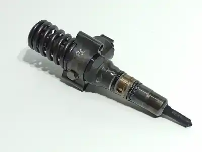 Second-hand car spare part  for AUDI A3 (8P)  OEM IAM references 03G130073G 0414720404 03G130073GX