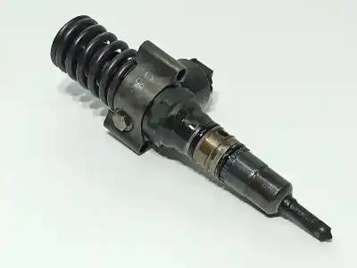 Second-hand car spare part  for AUDI A3 (8P)  OEM IAM references 03G130073G 0414720404 03G130073GX