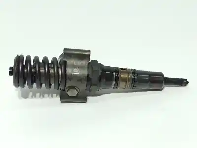 Автозапчастина б/у инжектор для audi a3 (8p) 2.0 tdi ambiente посилання на oem iam 03g130073g 0414720404 03g130073gx Автозапчастина б/у инжектор для audi a3 (8p) 2.0 tdi ambiente посилання на oem iam 03g130073g 0414720404 03g130073gx