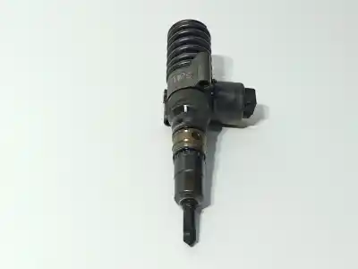 Автозапчастина б/у инжектор для audi a3 (8p) 2.0 tdi ambiente посилання на oem iam 03g130073g 0414720404 03g130073gx Автозапчастина б/у инжектор для audi a3 (8p) 2.0 tdi ambiente посилання на oem iam 03g130073g 0414720404 03g130073gx