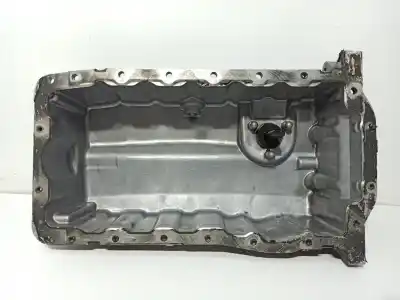 Автозапчастина б/у Возчик для AUDI A3 (8P)  Посилання на OEM IAM 038103603AG  