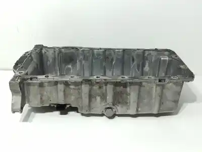 Автозапчасти б/у возчик за audi a3 (8p) 2.0 tdi ambiente ссылки oem iam 038103603ag   Автозапчасти б/у возчик за audi a3 (8p) 2.0 tdi ambiente ссылки oem iam 038103603ag