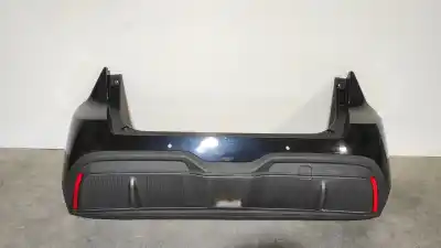 Second-hand car spare part  for MG ROVER MG4  OEM IAM references 11340809SPRP  11340809-SPRP