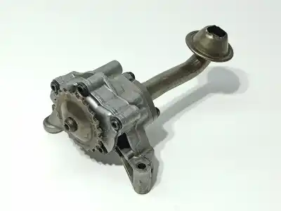 Автозапчастина б/у НАФТОВНА БОМБА для AUDI A3 (8P)  Посилання на OEM IAM 03G115105  