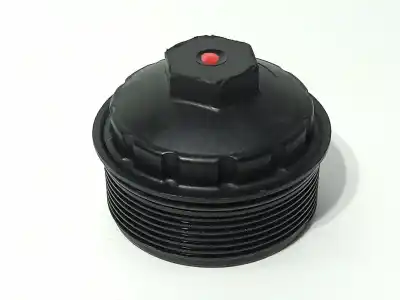 Second-hand car spare part OIL FILTER SUPPORT for AUDI A3 (8P)  OEM IAM references 045115433C  