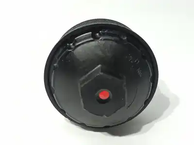 İkinci el araba yedek parçası yag filtresi destegi için audi a3 (8p) 2.0 tdi ambiente oem iam referansları 045115433c   İkinci el araba yedek parçası yag filtresi destegi için audi a3 (8p) 2.0 tdi ambiente oem iam referansları 045115433c