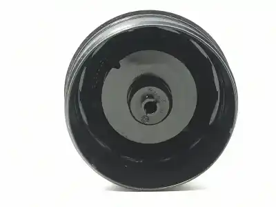 İkinci el araba yedek parçası yag filtresi destegi için audi a3 (8p) 2.0 tdi ambiente oem iam referansları 045115433c   İkinci el araba yedek parçası yag filtresi destegi için audi a3 (8p) 2.0 tdi ambiente oem iam referansları 045115433c