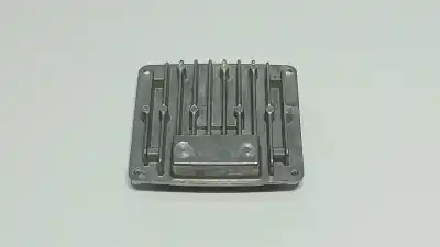 Автозапчастина б/у електронний модуль для CITROEN C5 AIRCROSS Live Pack Посилання на OEM IAM 1686455680  090000001904