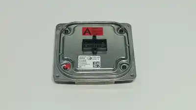 Автозапчасти б/у электронный модуль за citroen c5 aircross live pack ссылки oem iam 1686455680  090000001904