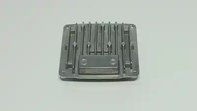 Автозапчастина б/у електронний модуль для CITROEN C5 AIRCROSS Live Pack Посилання на OEM IAM 1686455680  090000001904