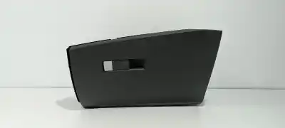 Автозапчасти б/у бардачок за ds 7 crossback be chic ссылки oem iam 16319536zd