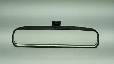 Автозапчасти б/у  за HYUNDAI I20 III  ссылки OEM IAM 85110L1000  049896