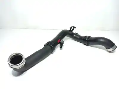 Second-hand car spare part tube for audi a3 (8p) 2.0 tdi ambiente oem iam references 1k0145770d 1k0145762ad 1k0145762cl / 1k0145832e / 1k0145790c