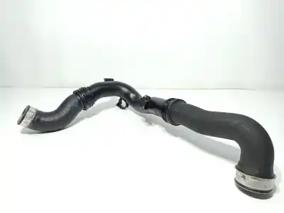 Second-hand car spare part tube for audi a3 (8p) 2.0 tdi ambiente oem iam references 1k0145770d 1k0145762ad 1k0145762cl / 1k0145832e / 1k0145790c