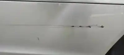 Автозапчасти б/у задний бампер за mercedes-benz clase s (w221) berlina 320 / 350 cdi (221.022) ссылки oem iam a2218800340  2218800340