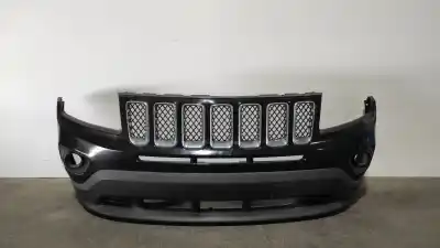 Pezzo di ricambio per auto di seconda mano  per JEEP COMPASS  Riferimenti OEM IAM 68109861AA  68109861AC