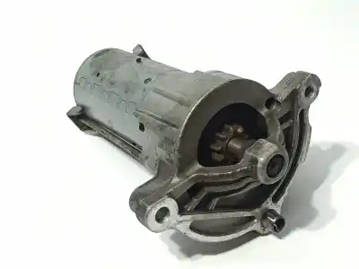 Автозапчасти б/у двигатель запускается за CITROEN C4 COUPE Collection ссылки OEM IAM 9648644680  