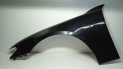 Tweedehands auto-onderdeel linker voor spatbord voor bmw serie 7 (e65/e66) 730d oem iam-referenties 41357061661