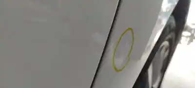 Peça sobressalente para automóvel em segunda mão guarda-lamas dianteiro direito por toyota auris 2.0 d-4d cat referências oem iam 5380102100  