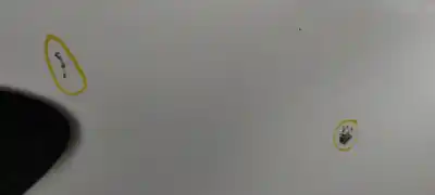 Peça sobressalente para automóvel em segunda mão guarda-lamas dianteiro direito por toyota auris 2.0 d-4d cat referências oem iam 5380102100  