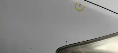 Peça sobressalente para automóvel em segunda mão guarda-lamas dianteiro direito por toyota auris 2.0 d-4d cat referências oem iam 5380102100  