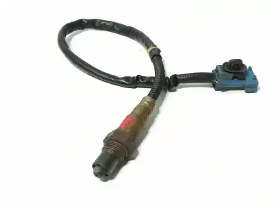 Tweedehands auto-onderdeel Lambda Sonde voor CITROEN C4 COUPE Collection OEM IAM-referenties 1628HR  E144001