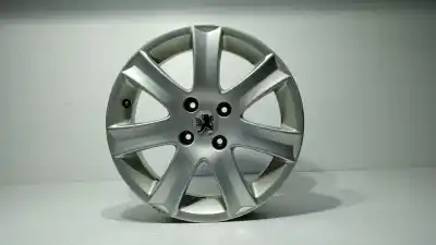 Автозапчасти б/у ШИНА за PEUGEOT 207 SW  ссылки OEM IAM 5402P0  