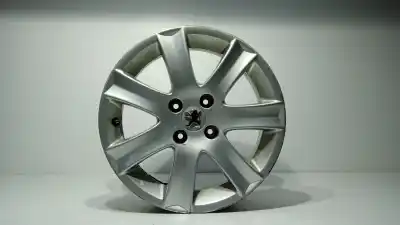 Автозапчасти б/у ШИНА за PEUGEOT 207 SW  ссылки OEM IAM 5402P0  