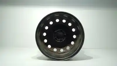 İkinci el araba yedek parçası yorulmak için citroen jumpy hdi 125 fap 27 l1h1 fugón oem iam referansları 5401r1  