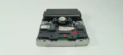 Автозапчастина б/у внутрішне світло для land rover range rover evoque evoque hse посилання на oem iam hj32519a58a  