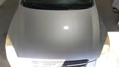 Peça sobressalente para automóvel em segunda mão  por KIA PRO_CEE´D  Referências OEM IAM 664001H000  