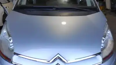 Pezzo di ricambio per auto di seconda mano  per CITROEN C4 PICASSO  Riferimenti OEM IAM 7901N7  