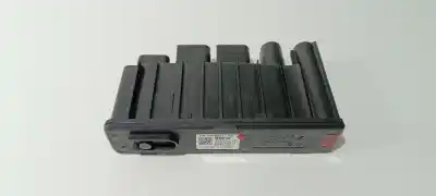 Pezzo di ricambio per auto di seconda mano MODULO ELETTRONICO per BMW SERIE 1 LIM. (F40)  Riferimenti OEM IAM 12638589907 18576710 8589907