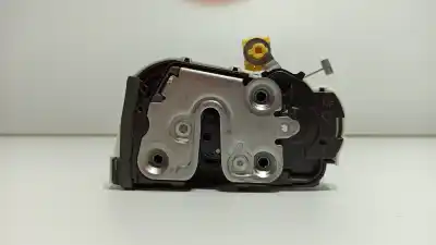 Second-hand car spare part  for MG ROVER MG4  OEM IAM references 11095995  