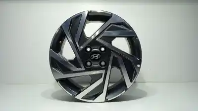 Автозапчасти б/у  за HYUNDAI I20 III  ссылки OEM IAM 52910Q0230  52910-Q0230